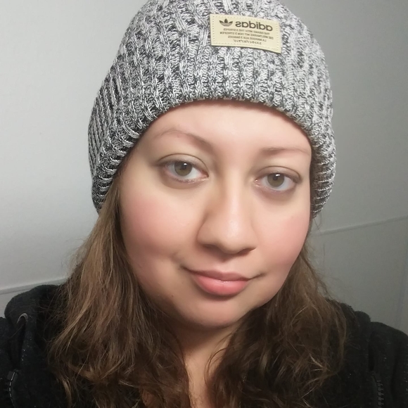 Meet your Posher, Nancy - Picture 1 of 1